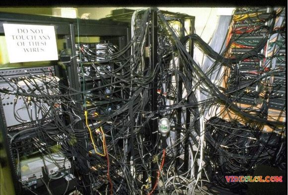 cables reseau.jpg